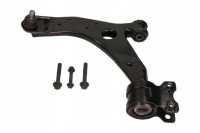 Купити Важіль mazda p. 3 03- le maxgear, фото thumb