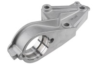 фото thumb №1, Опора полуось приводной fiat ducato 2.3d 11-