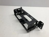 фото thumb №6, Bmw z4 e85 e86 другая часть кузов 8370933 2003