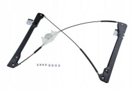 фото thumb №1, Підйомник скло правий перед nty do vw new beetle 3.2 rsi