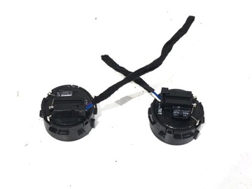 фото thumb №10, Динамики комплект opel corsa f 9818747880 хэтчбек аудио