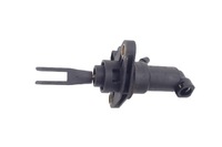 фото thumb №1, Smart forfour for four 454 насос помпа зчеплення