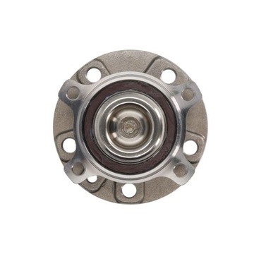 фото thumb №2, Ступица колёса перед перед giulia stelvio 15-22