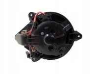 фото thumb №3, Двигатель вентилятор citroen zx 1991 - 1998 модуль