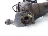 фото thumb №5, Mitsubishi pajero iii 99-06 3.2 did мост дифференциал перед 3.917 47/12 автоматическая коробка передач