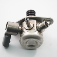 Mercedes w176 w246 m270 насос пального упорскування a2700700501 Оригінал, фото thumb