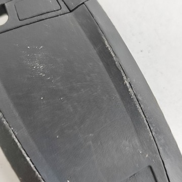 фото thumb №8, Bmw 3 f30 f35 f31 2016 ключ / карта зажигания