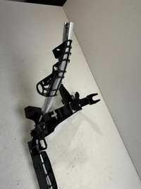 фото thumb №11, Pas передній mercedes a-klasa a176 b246 cla w117 gla x156 новий ori