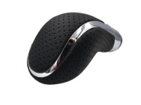 фото thumb №10, Ручка переключения передач автоматическая коробка передач opel insignia zafira c astra j meriva