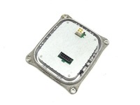 фото thumb №1, Модуль света led bmw 3 130732930201