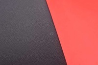 фото thumb №11, Бардачок пасажира eu 7027427 bmw e65 lift 05-08