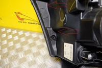 фото thumb №11, Dodge ram 1500 2019- фара лампа звичайна права usa