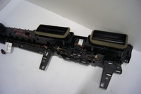 фото thumb №9, Решітка обдув годинник passat b8 kombi