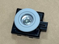 фото thumb №1, Audi a6 c8 лампа стельовий led 80a947292