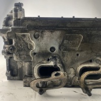 фото thumb №11, Головка двигателя audi a4 s4 a5 s5 q5 q7 vw touareg v6 2.7 3.0 tdi