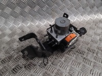 фото thumb №1, Peugeot 208 ii 2020 электрик насос abs 9837686180 оригинал