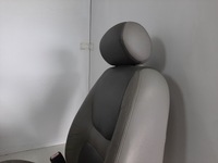 фото thumb №7, Land rover freelander 2.5 v6 4x4 01r сиденья диван кожа