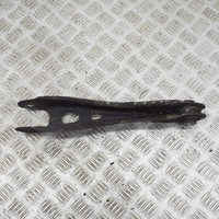 фото thumb №6, Kia ev6 2022 левая сторона верхний рычаг задний