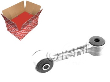 фото thumb №12, Febi 17779 соединитель stab. bmw зад e46 febi 17779