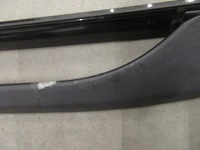 фото thumb №9, Накладки кровельные рейлинги bmw e70 x5 болты