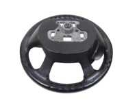 Воздуховод кожаный кожа круиз-контроль ford focus iii 3 mk3 2010-2018 в Украине, фото thumb