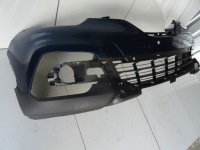 фото thumb №3, Бампер перед renault captur lift 17- оригінал