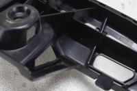 Купити Лівий кронштейн  заднього бампера mercedes-benz cla купе c117 a1178850765 2.0l, фото thumb