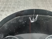 фото thumb №6, Лічильник vw crafter 9064467921 2.5 tdi