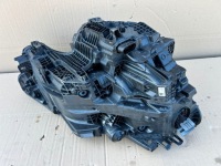 фото thumb №6, Volvo ex90 24- фара передняя левая полный led перед org eu 32450056