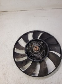 фото thumb №3, Сцепление вязкостная муфта вентилятор a4 a6 2.5 td 059121301a