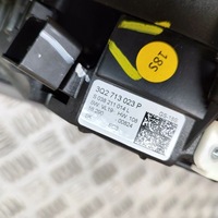 фото thumb №7, Skoda superb b8 3v 2017 домкрат перемикання передач / верхній