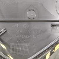 фото thumb №5, Vw golf vii 5g1, bq1, be1, be2 ліві задні двері 2014 5g4833055ac