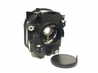 фото thumb №4, Jeep renegade 14-18 europa nowe лампы kpl