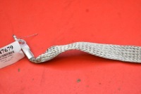 Клемма минусовая 1510061-10-c tesla model y 60 kwh 299 km 20- с Разборки, фото thumb