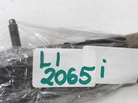 фото thumb №14, Bmw 3 g21 рейлинг крышный левый 8073211