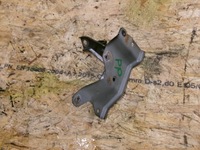 фото thumb №1, Mazda 5 кронштейн крыла правый перед lift