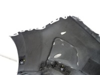 Fiat ducato iv уголок бампера левый передний 1321422070 pdc Цена, фото thumb