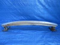 фото thumb №1, Балка бампера задняя задняя skoda octavia ii