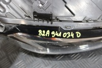 фото thumb №6, Фара правое перед передняя led 82a941034d audi a1 ii 82a