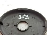 фото thumb №9, Mercedes-benz cls c219 2005 сиденья, сиденье