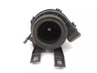 фото thumb №1, Вентилятор воздуходувка аккумулятора prius iv xw50 g9230-47080