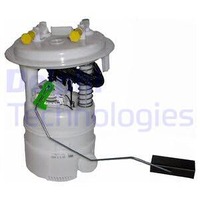 фото thumb №2, Delphi fe10169-12b1 насос топлива