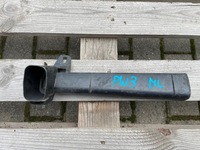 фото thumb №1, Mercedes ml w166 труба слив wody a1668320390