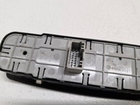 фото thumb №8, Renault megane iii 3 панель кнопки перемикач вікон лівий перед 809610006r