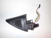 фото thumb №2, Vw passat cc захист динамік трикутник 3c8837986b