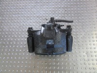 фото thumb №6, Opel frontera b 98-04 суппорт тормозной перед