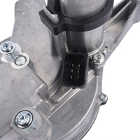 фото thumb №11, Амортизатор сцепления насоса сцепления do peugeot 208 1007 citroen nemo