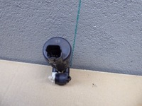 фото thumb №4, Помпа омывателя renault twingo espace clio ii