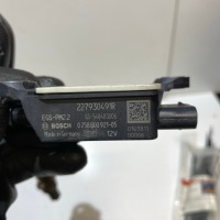 фото thumb №5, Renault nissan датчик 1.5 dci adblue 227930491r