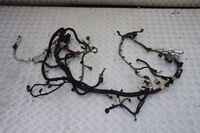 фото thumb №8, Електропроводка двигуна dodge durango iii 3.6 v6 jeep